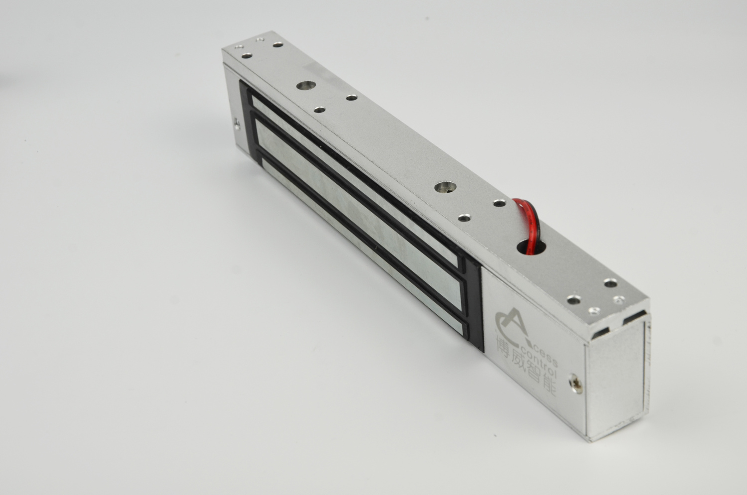 博威智能明装电磁锁s280